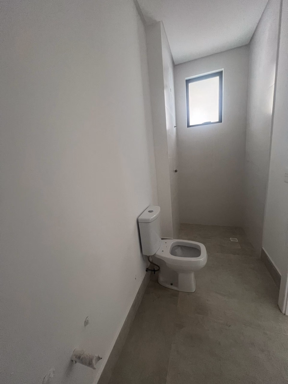 Apartamento 4 suítes em Centro — Centro, Itapema