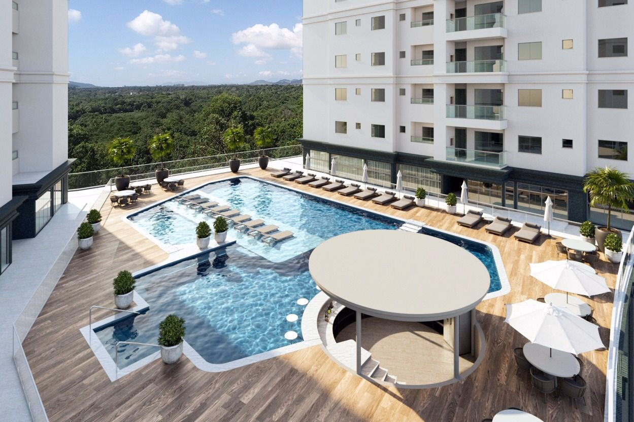 Green Ville, Meia Praia, Itapema-SC (8)