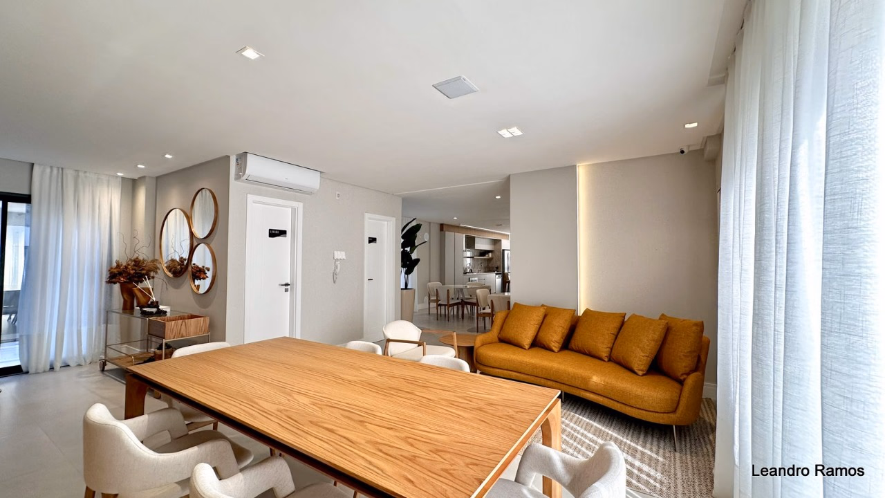 Apartamento a venda em Meia Praia, Itapema-SC (4)