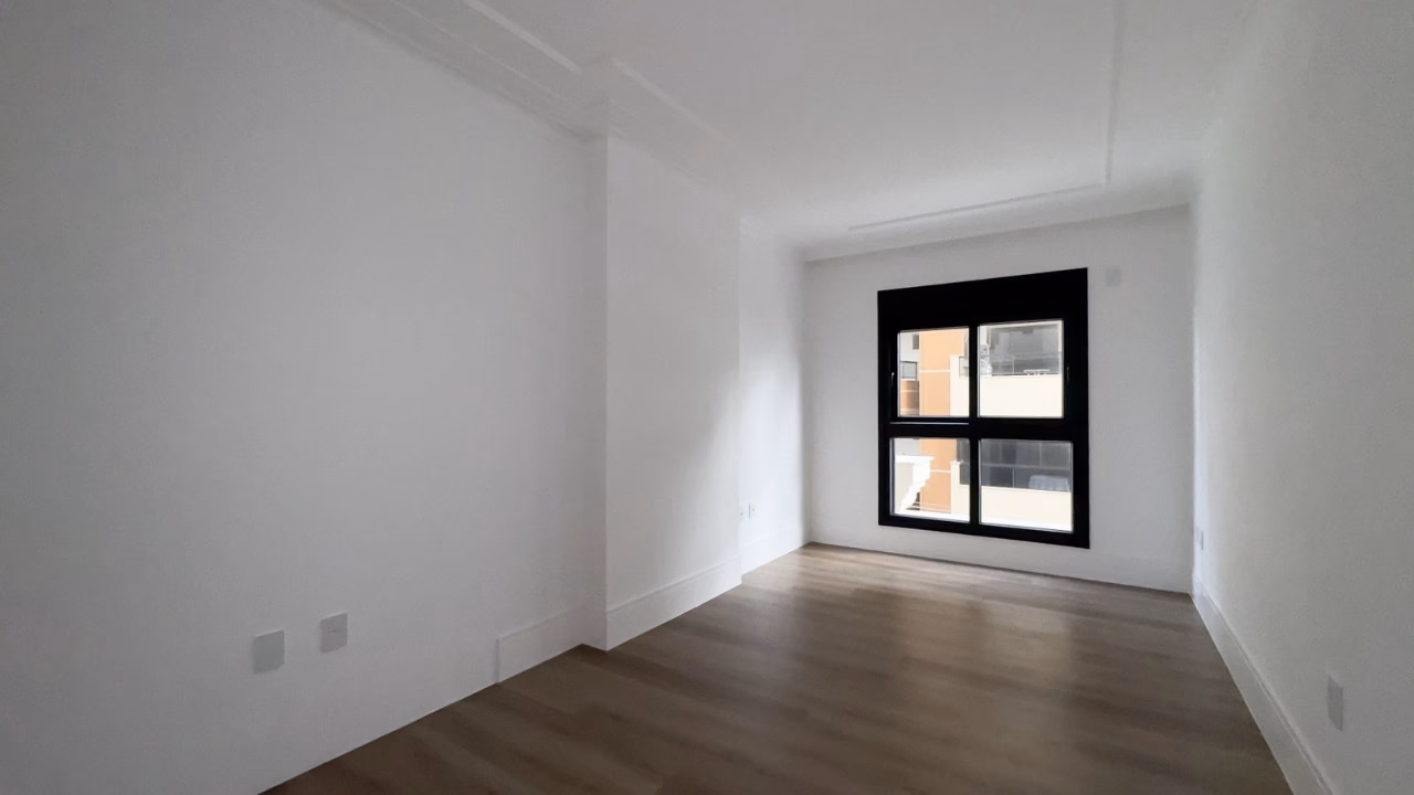 Apartamento 3 suítes em Centro — Centro, Itapema