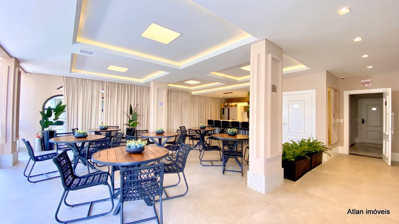 Apartamento a venda em Meia Praia, Itapema-SC, Res Fontana di Trevi (26)