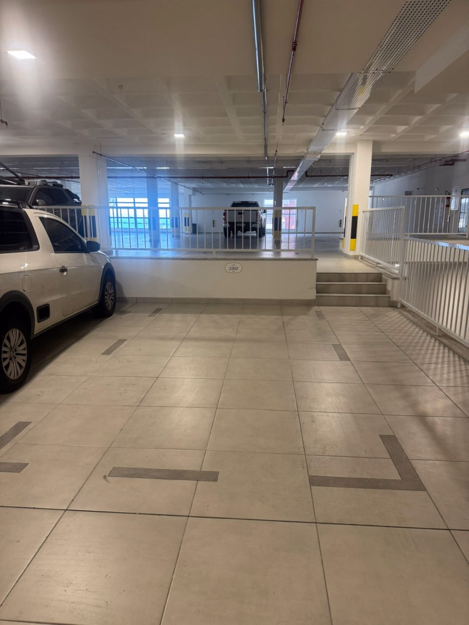 Apartamento 5 suítes em Centro — Centro, Itapema