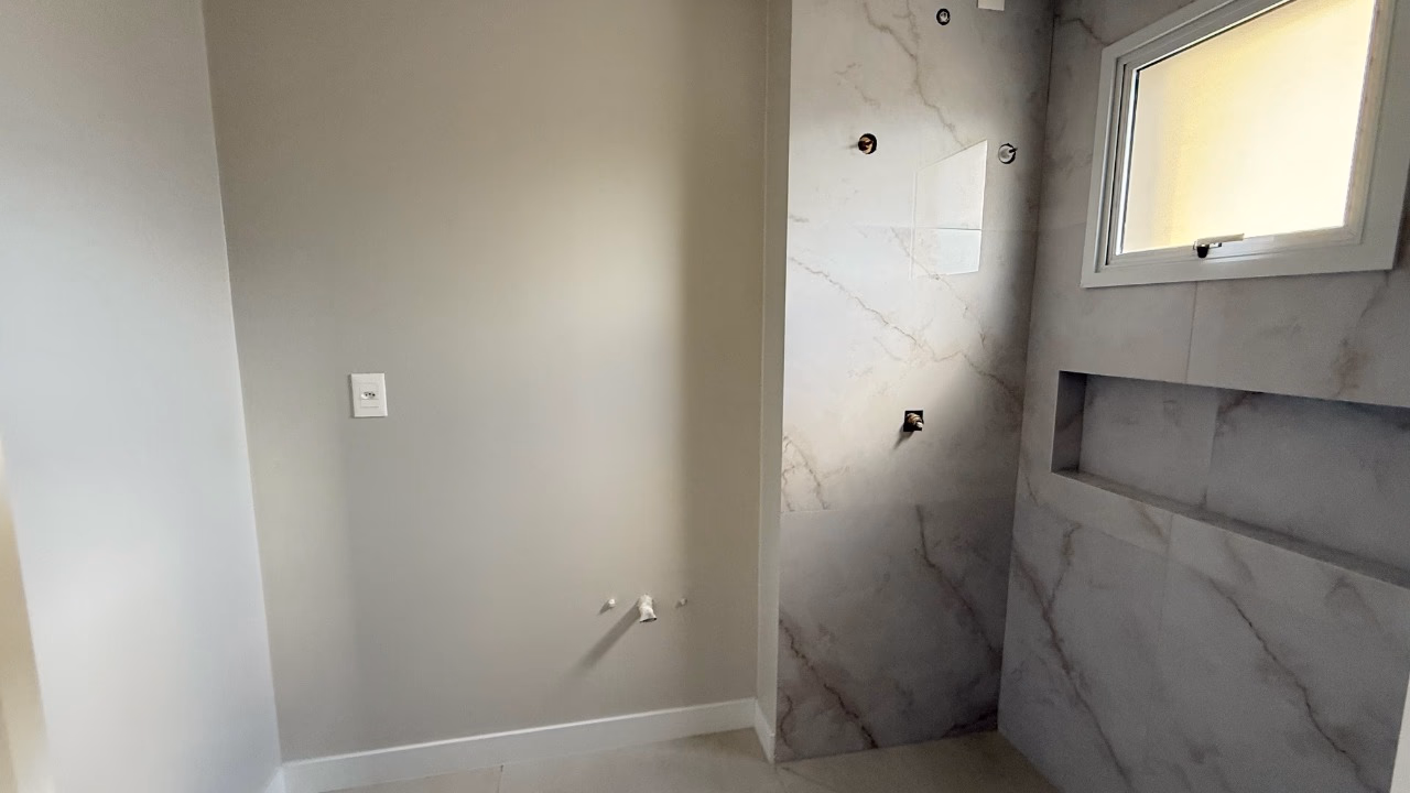Apartamento 3 suítes em Centro — Centro, Itapema