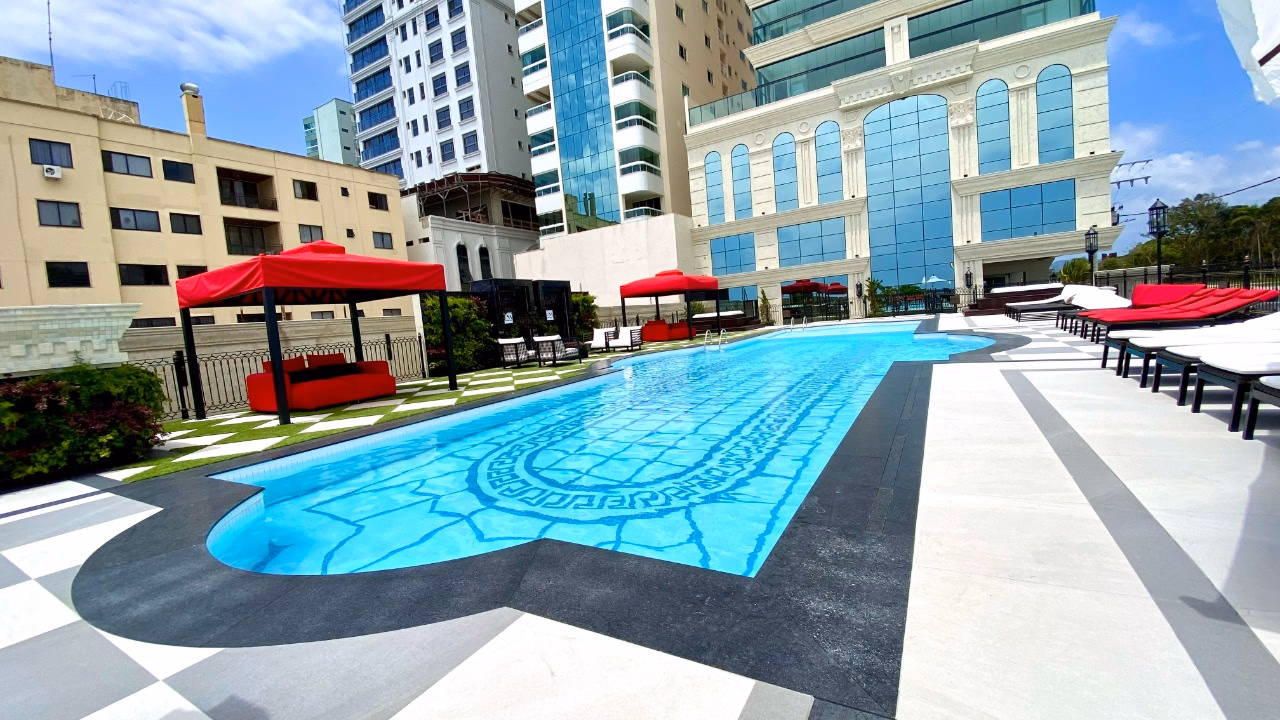 Apartamento frente mar a venda na Meia Praia em Itapema-SC (24)
