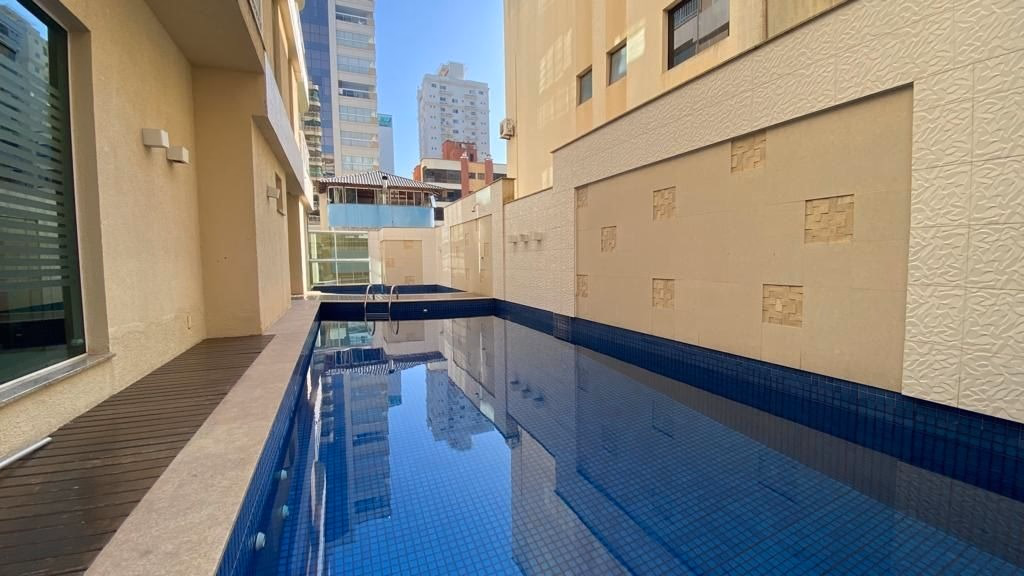 Apartamento a venda, Classic Residence, Meia Praia, Itapema (4)