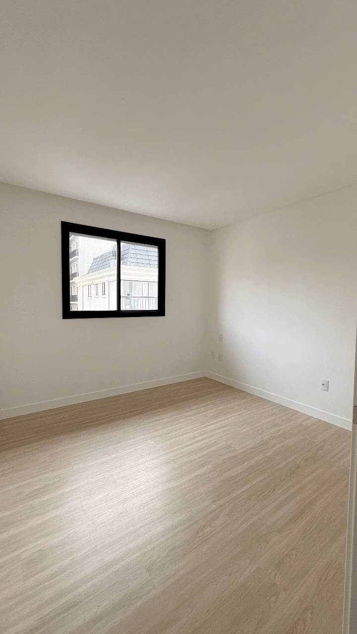 Apartamento 3 suítes em Balneário Perequê — Balneário Perequê, Porto Belo
