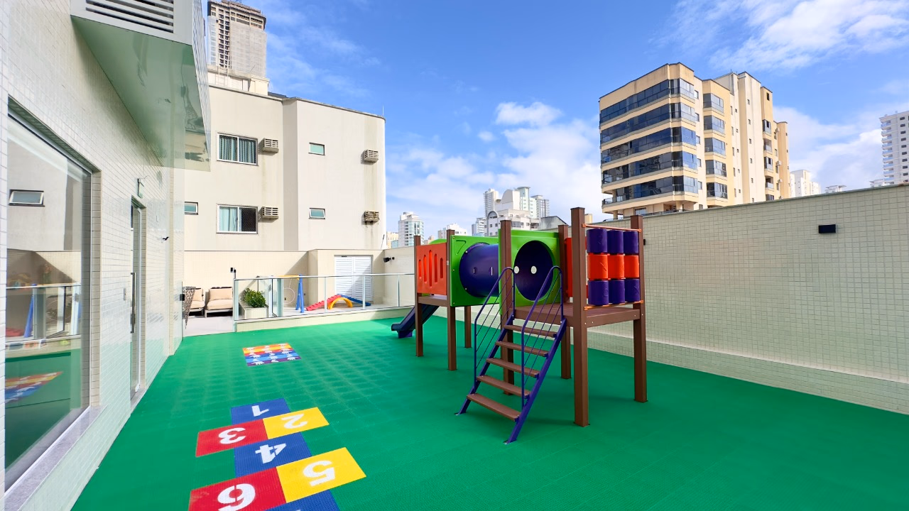 Res Grand Provence, apartamento quadra mar (16)