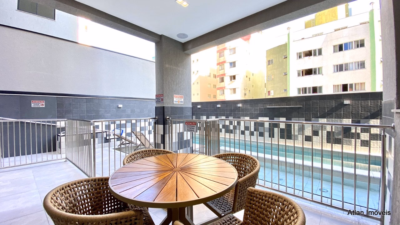 Apartamento a venda em Meia Praia Itapema-SC Res Costa Rica (15)