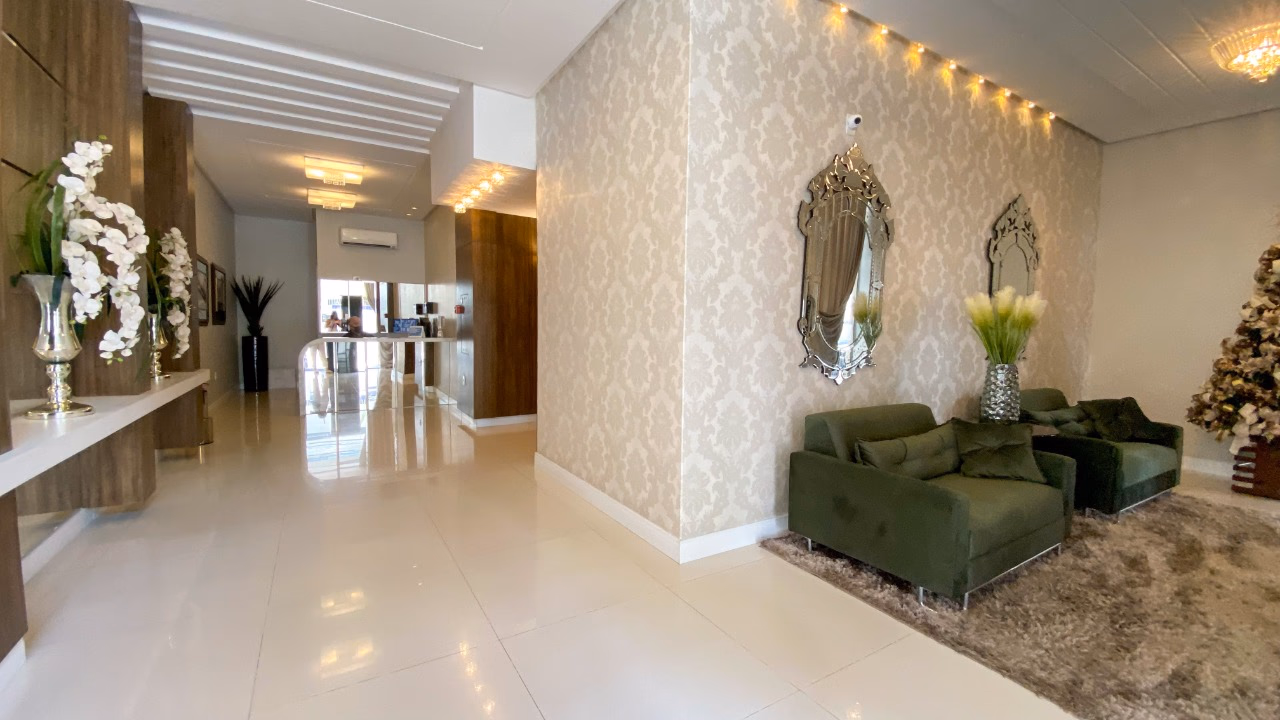 Apartamento a venda em Meia Prai, Itapema (3)