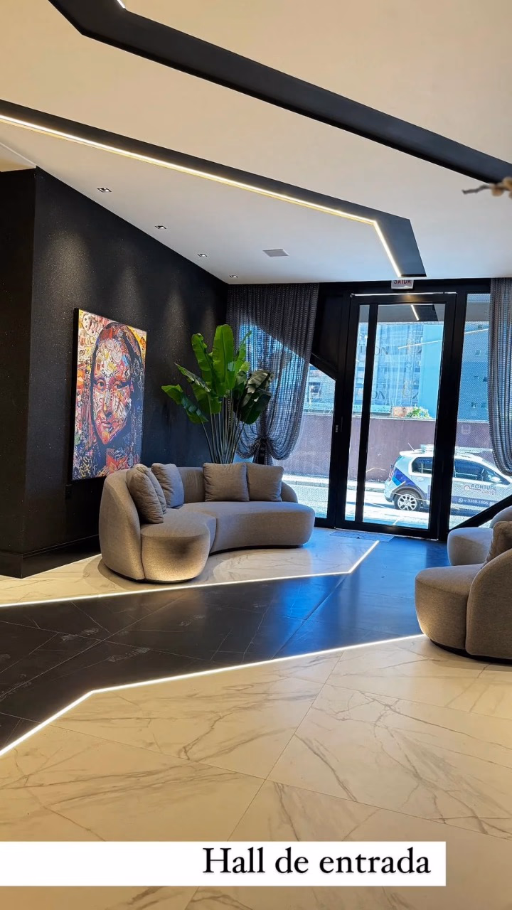 Residencial La Spezia, Rua Gaudencio Capos, Bairro Perequê, Porto Belo (4)