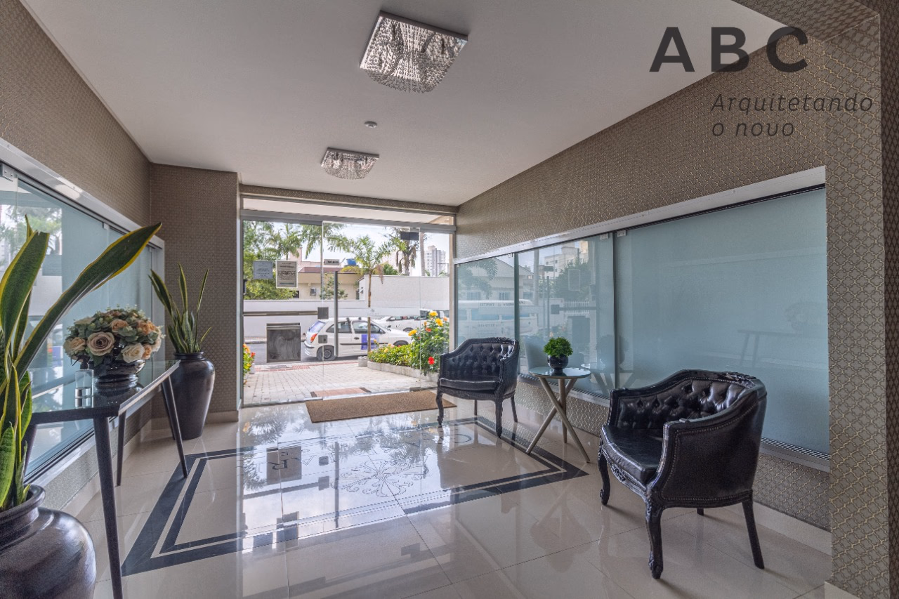 Apartamento a venda em Itapema-SC Res Grand Park (10)
