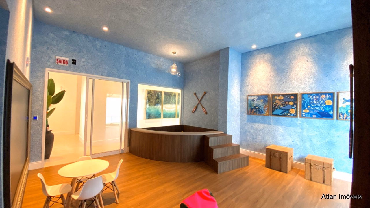 Apartamento quadra mar a venda em Meia Praia Itapema-SC Res Volo Prime (40)