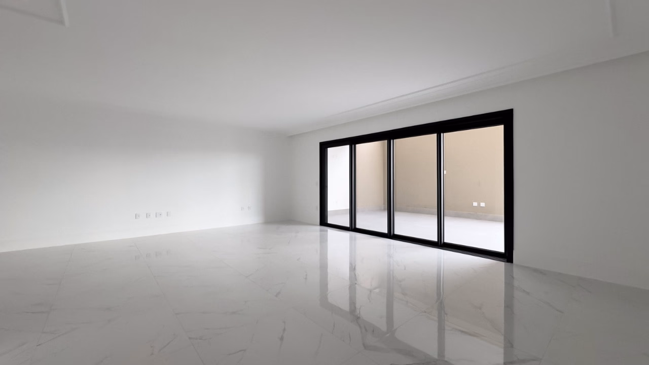 Apartamento 3 suítes em Centro — Centro, Itapema