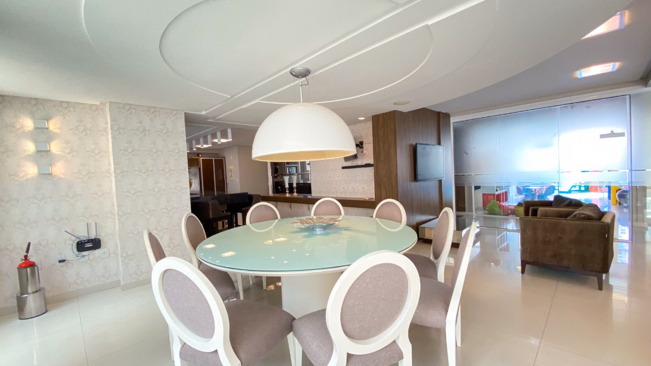 Apartamento a venda em Meia Prai, Itapema (32)