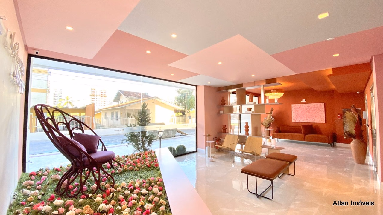 Res Maison Garden apartamento a venda em Itapema-SC (96)