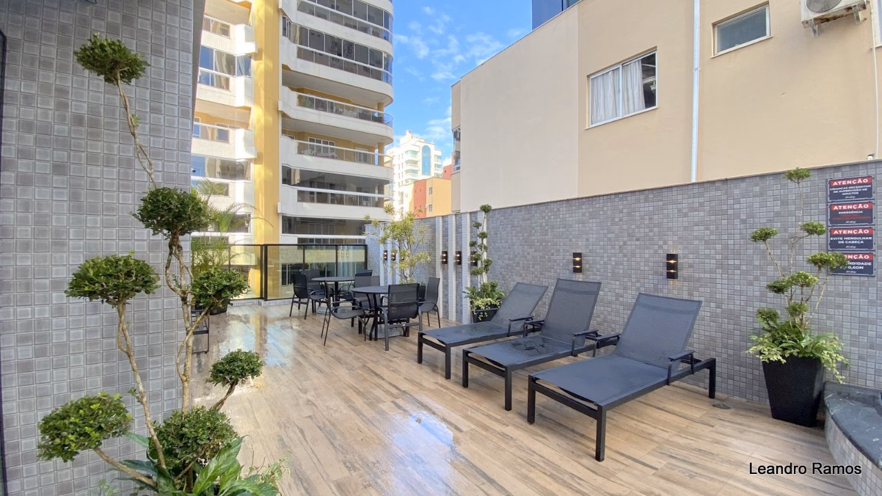 Apartamento novo a venda em Meia Praia - San Diego a venda em Itapema  (38)