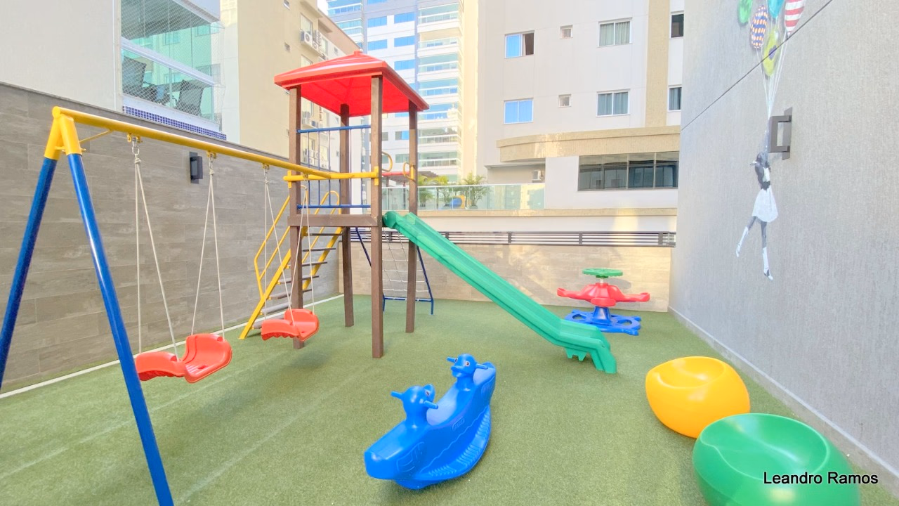 Apartamento a venda no Sunsky em Meia Praia, Itapema (18)
