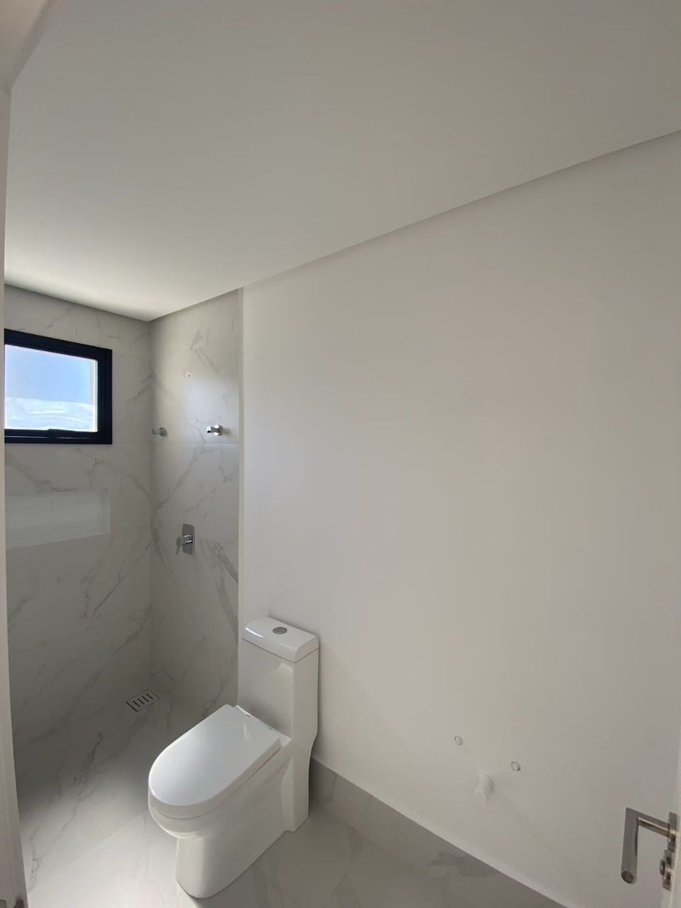 Apartamento 4 suítes em Centro — Centro, Itapema