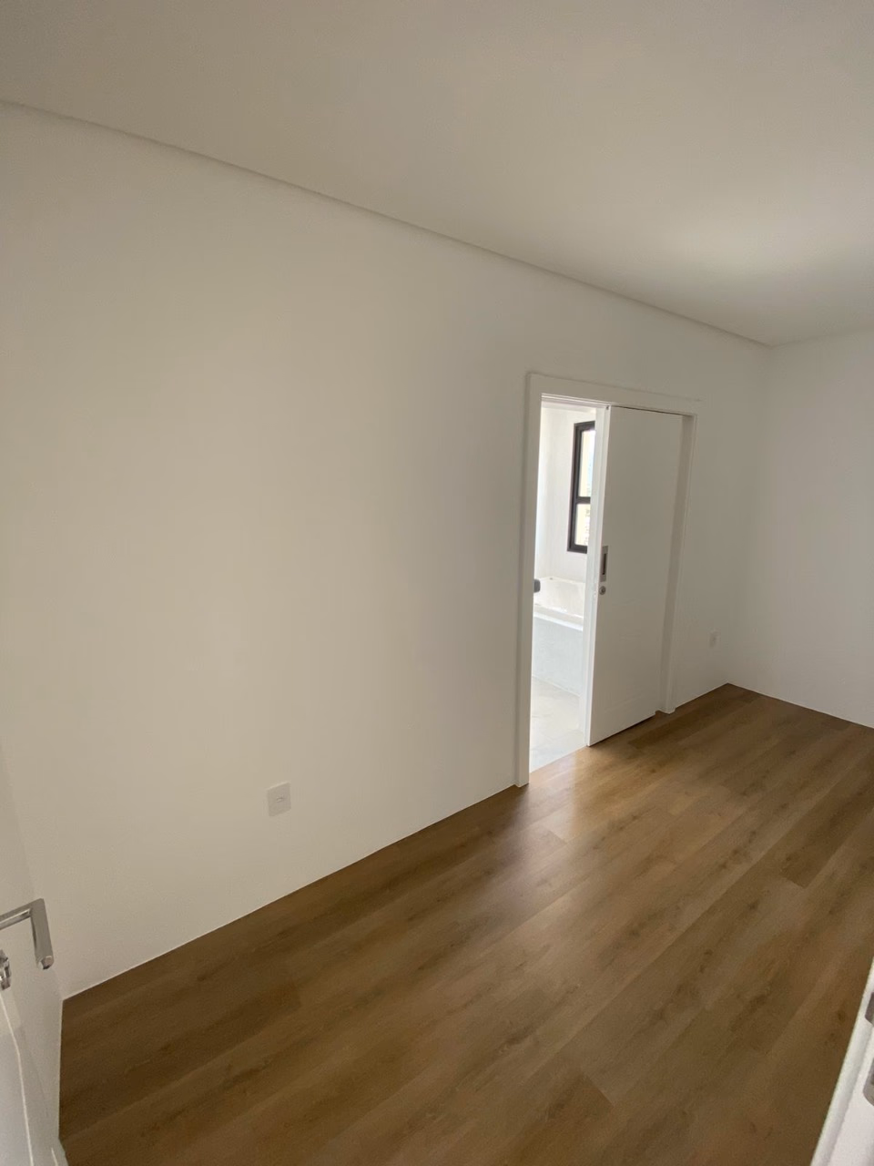 Apartamento 4 suítes em Centro — Centro, Itapema
