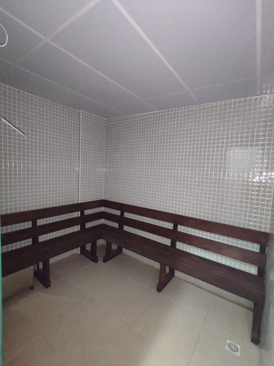 Apartamento à venda, Caminho das Águas, Meia Praia, Itapema (5)
