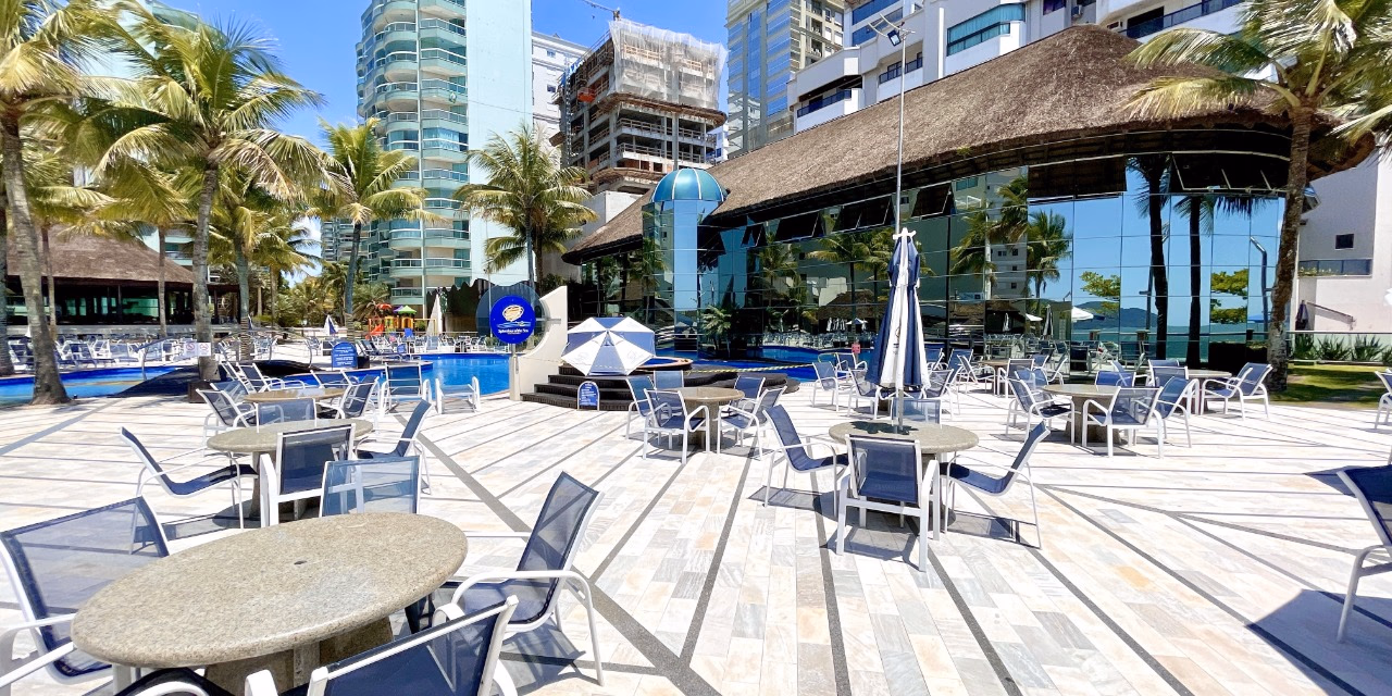 Apartamento quadra mar a venda na Meia Praia em Itapema-SC, Res Splendour of the Sea (50)