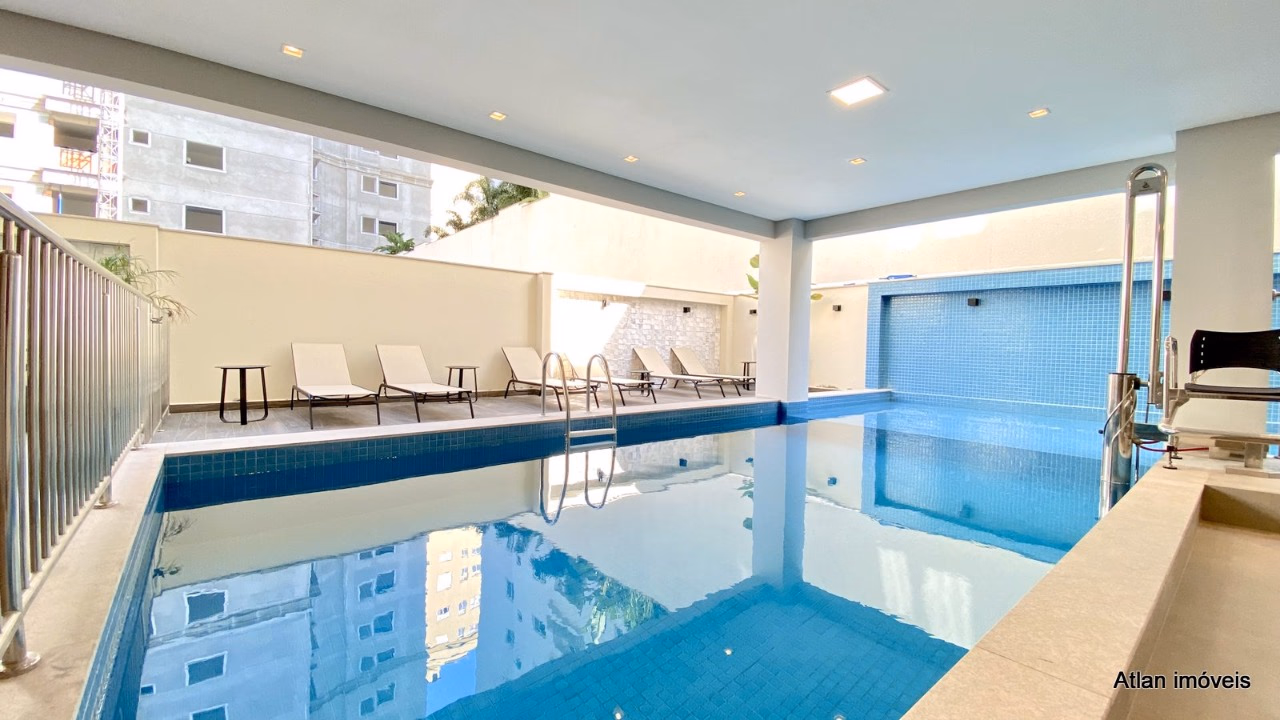 Apartamento a venda em Meia Praia Itapema-SC Jardim Europa Res (4)