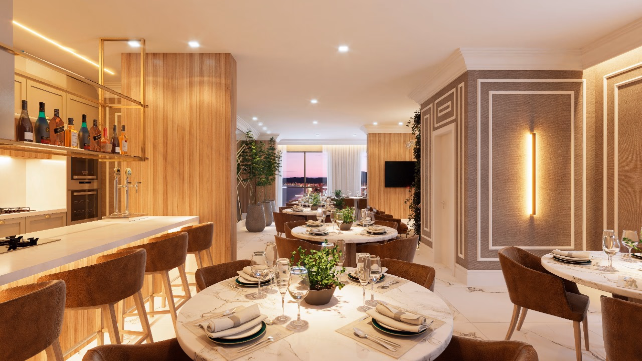Oben 230 by Concept Flats Home, Meia Praia, Itapema-SC (8)