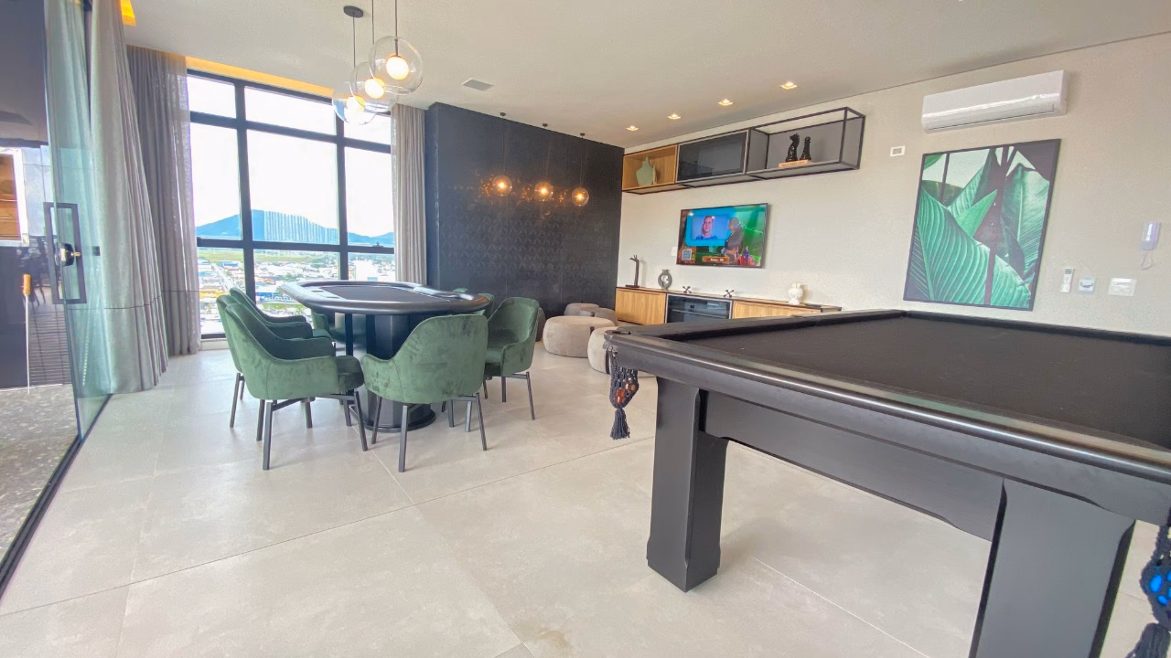 Apartamento a venda em Meia Praia, Itapema (28)