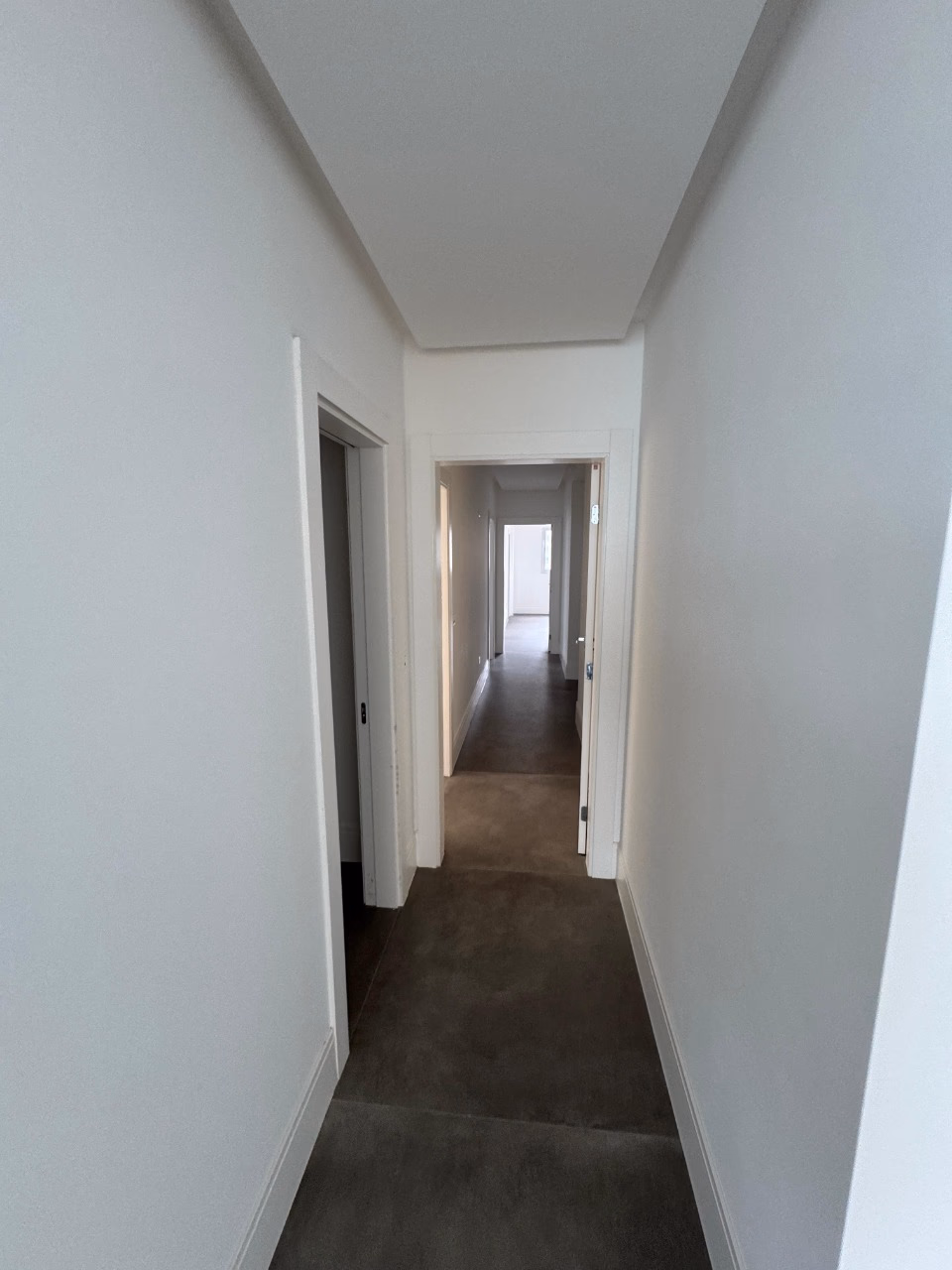 Apartamento 3 suítes em Centro — Centro, Itapema