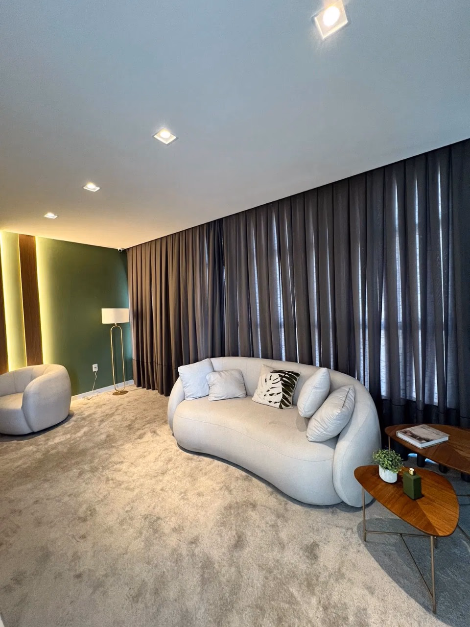 Ilha de Creta - Rua 246, Bairro Meia, Itapema - SC (10)