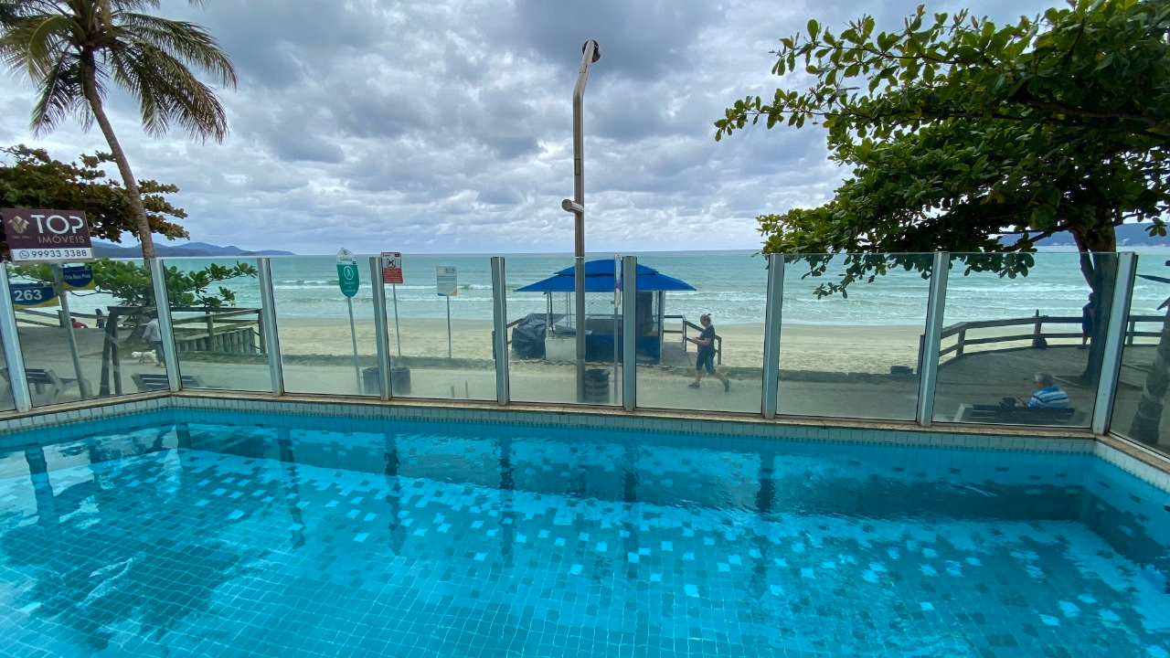 Apartamento à venda, Cristal Palace, Meia Praia, Itapema (5)