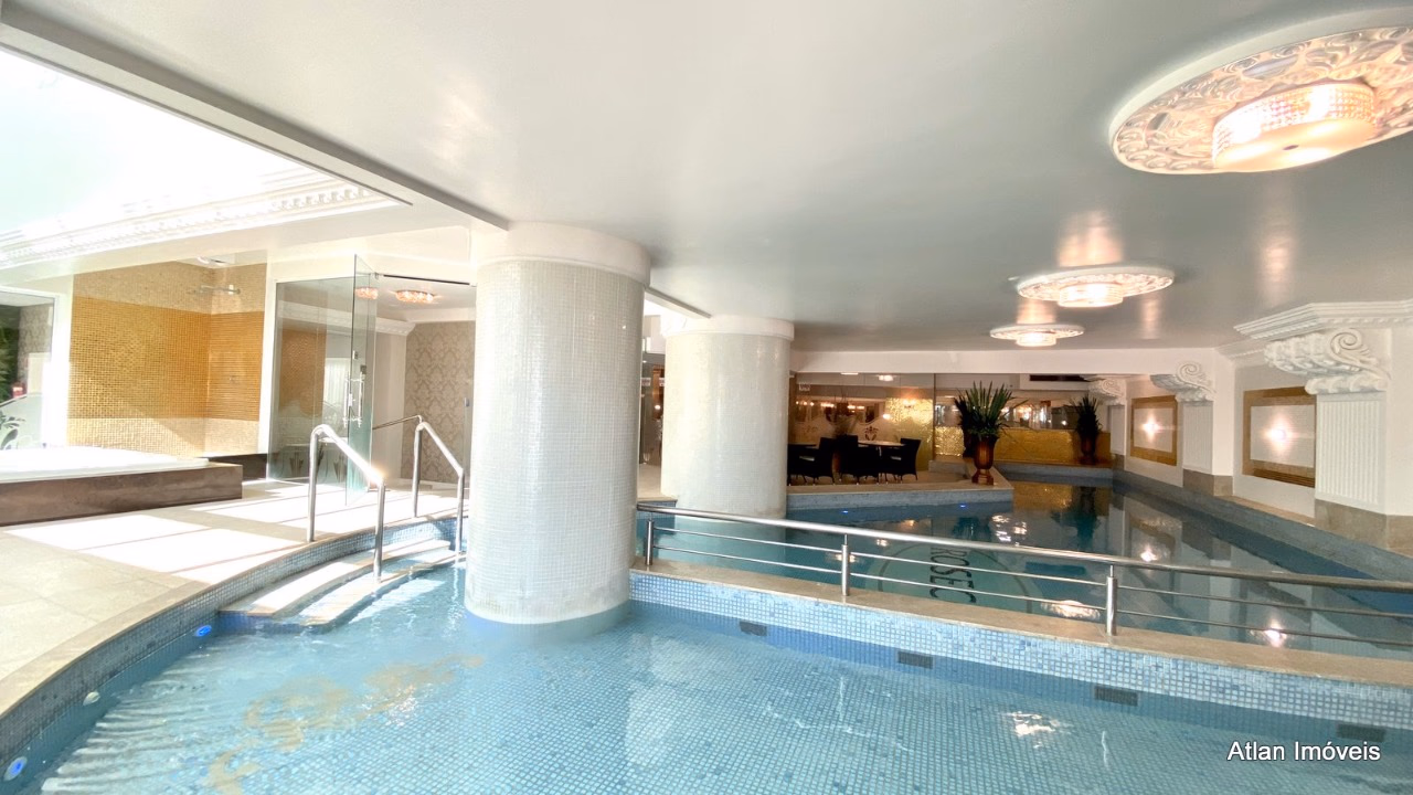 Res Villa Provence apartamento a venda em Meia Praia Itapema-SC (9)