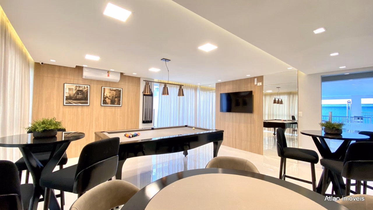 Apartamento a venda em Meia Praia Itapema-SC Jardim Europa Res (22)