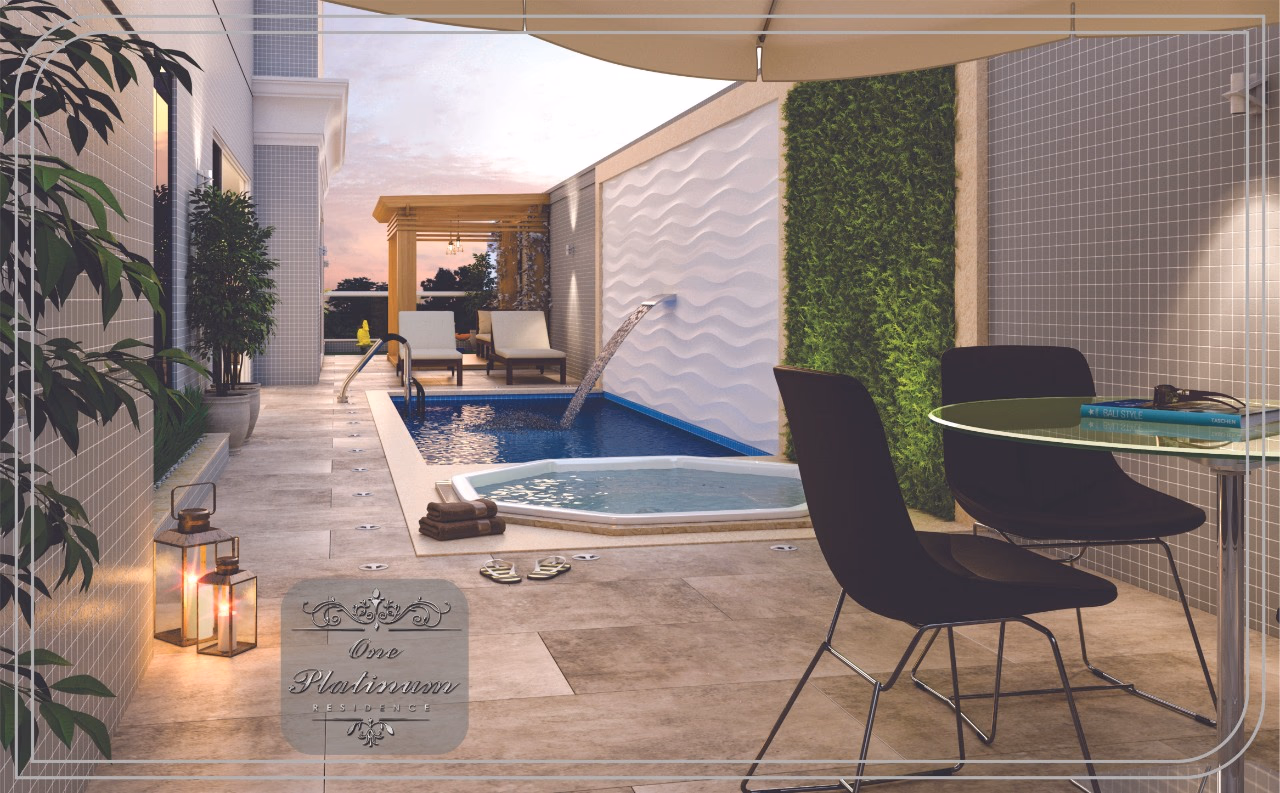 Apartamento a venda em Meia Praia, Itapema (9)
