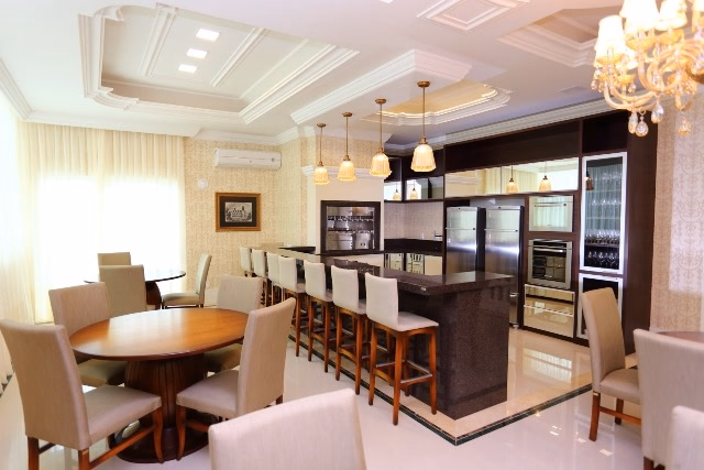 Everest Residence - Rua 284, Bairro Meia Praia, Itapema - SC (6)
