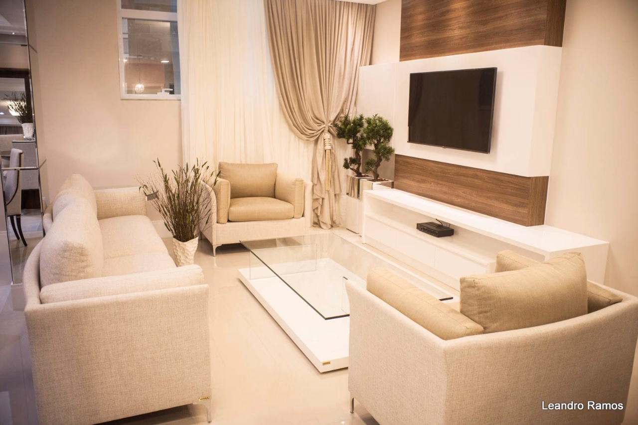Apartamento a venda em Meia Praia, Itapema-SC Res Terrace (20)