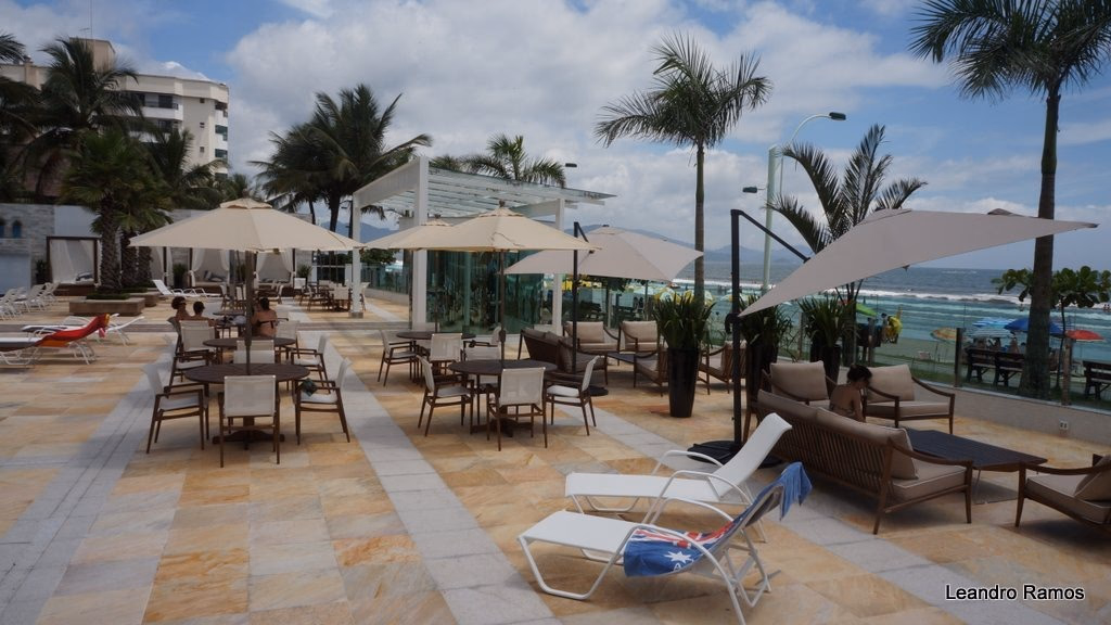 Residencial Sognare- a venda Meia Praia Itapema (24)