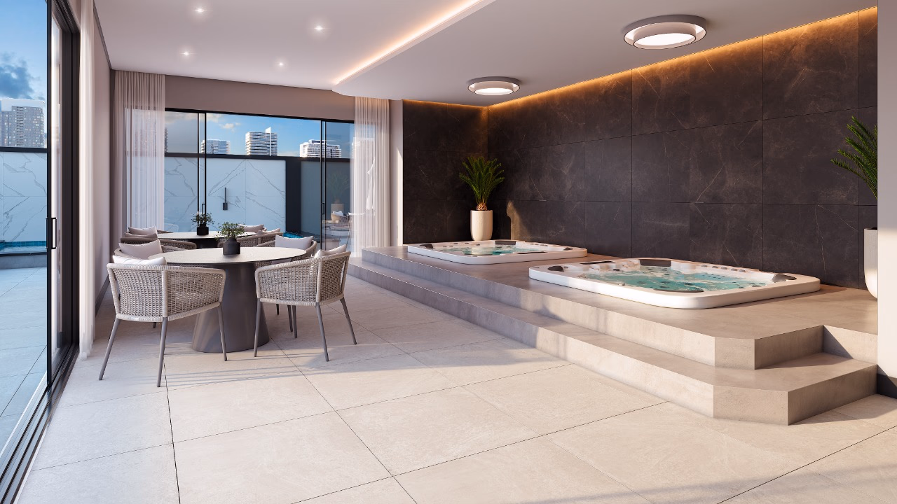 Empreendimento Villa D`Este, Morretes, Itapema-SC (14)