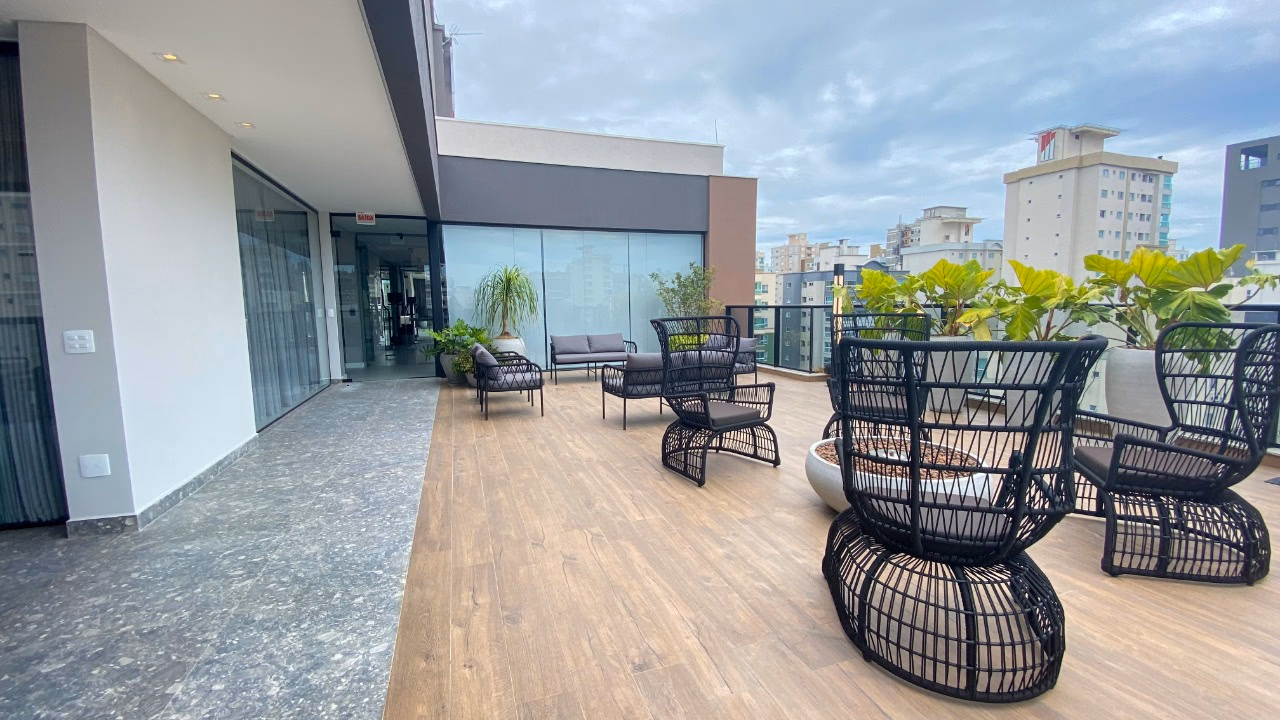 Apartamento a venda em Meia Praia, Itapema (40)