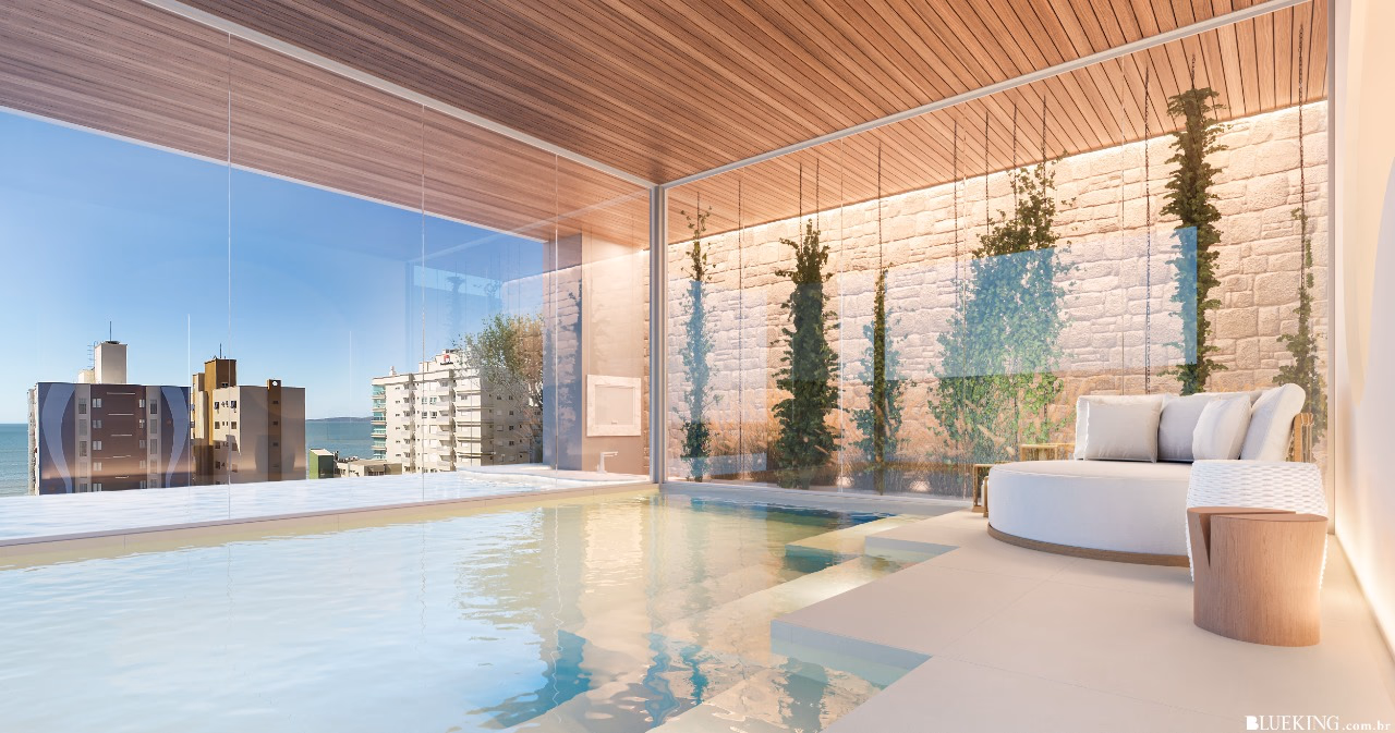 Apartamento a venda, Zadar, Meia Praia, Itapema (8)