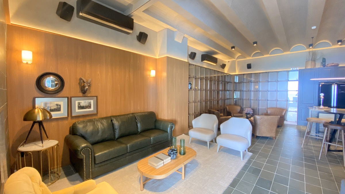 Apartamento a venda na Meia Praia em Itapema-SC (27)