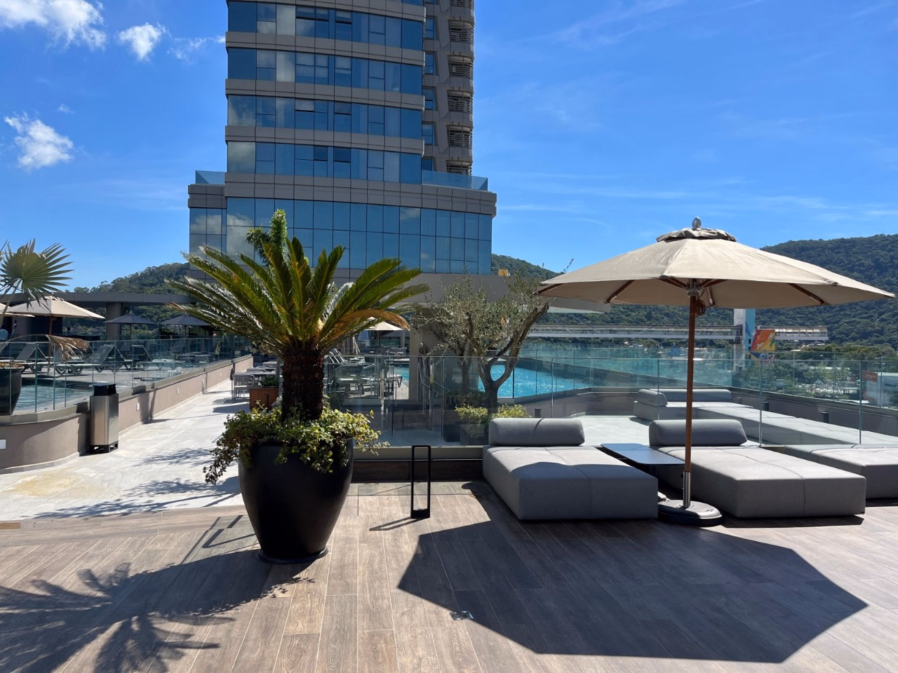 Yachthouse Residence, Barra Sul, Balneário Camboriú-SC (18)