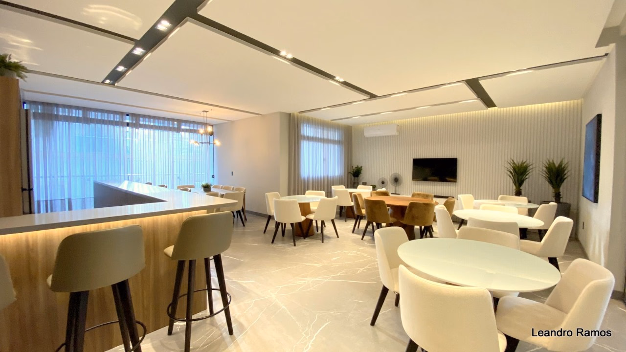 Apartamento a venda no Sunsky em Meia Praia, Itapema (33)