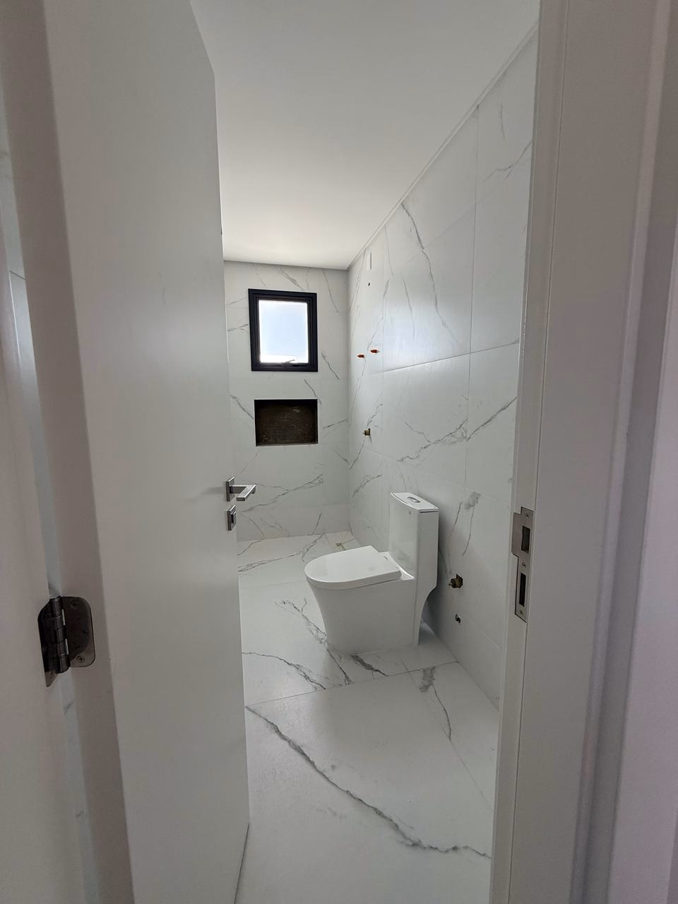 Apartamento 3 suítes em Centro — Centro, Itapema