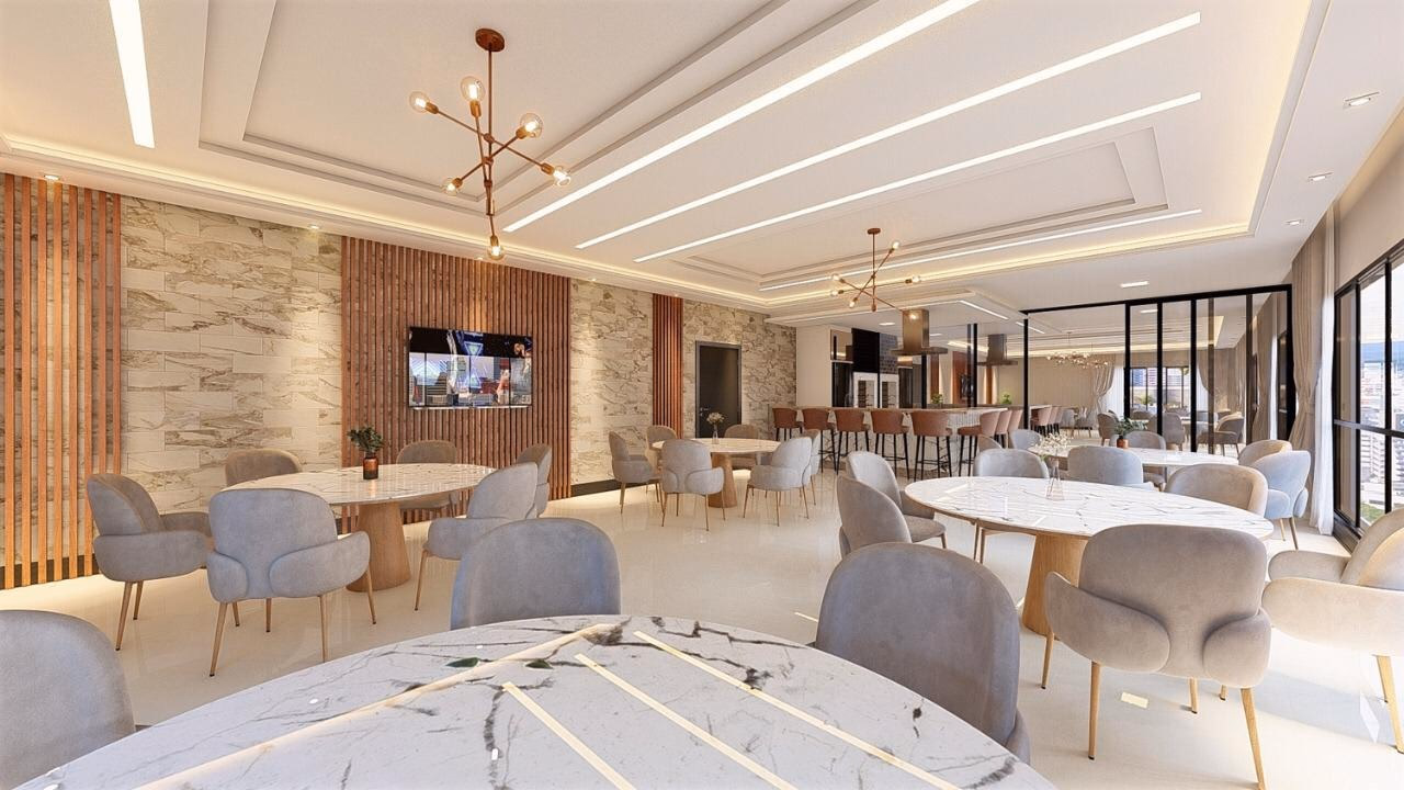 Apartamento à venda, Brezza Di Mare, bairro Morretes, Itapema, SC (16)