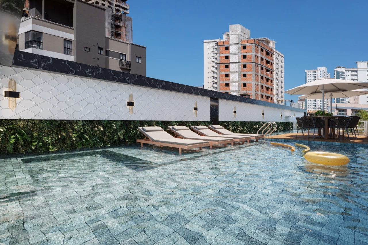 Apartamento a venda, Efésios Residence, Morretes, Itapema-SC (2)
