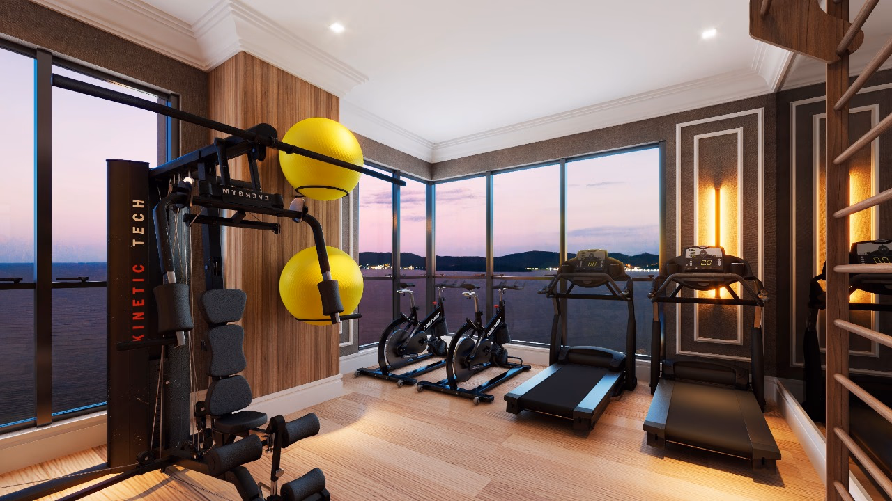 Oben 230 by Concept Flats Home, Meia Praia, Itapema-SC (15)