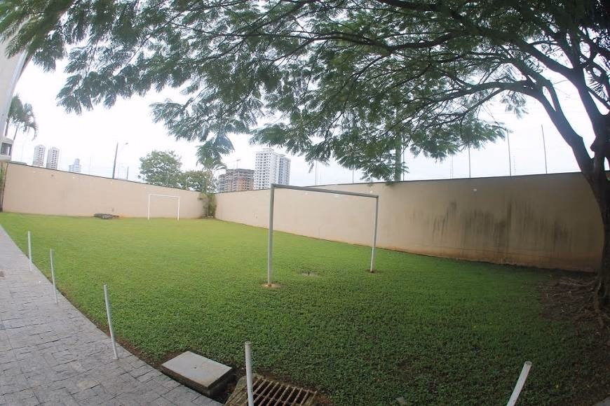 Apartamento a venda, Flamboyant, Meia Praia (3)