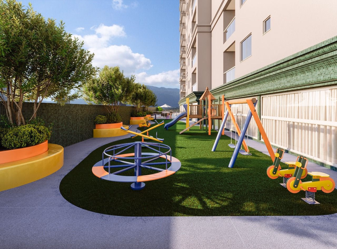 Green Ville, Meia Praia, Itapema-SC (22)