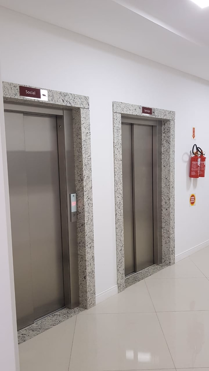 Apartamento a venda no Grand Reserve, Meia Praia, Itapema (7)